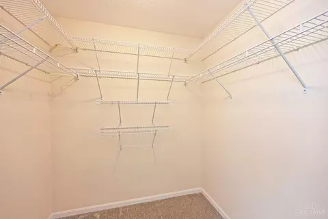 Other - 348 Rawling Dr, Harrison, OH 45030 photo 6 of 16
