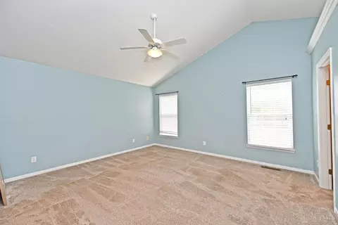 Bedroom - 348 Rawling Dr, Harrison, OH 45030 photo 1 of 10