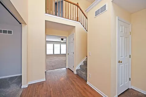 Entry Way - 348 Rawling Dr, Harrison, OH 45030 photo 2 of 2