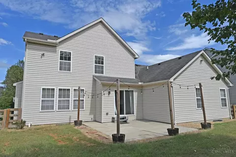 Other - 348 Rawling Dr, Harrison, OH 45030 photo 16 of 16