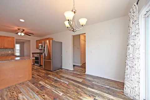 Other - 348 Rawling Dr, Harrison, OH 45030 photo 4 of 16