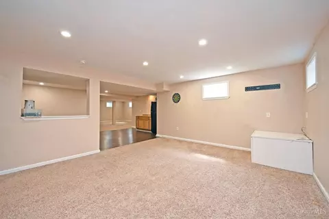 Other - 348 Rawling Dr, Harrison, OH 45030 photo 14 of 16