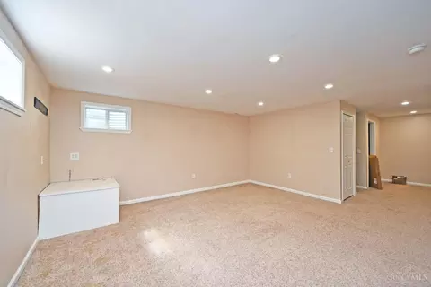 Other - 348 Rawling Dr, Harrison, OH 45030 photo 15 of 16