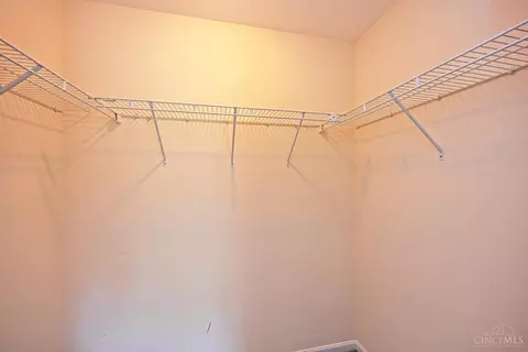 Other - 348 Rawling Dr, Harrison, OH 45030 photo 7 of 16