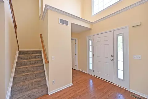 Entry Way - 348 Rawling Dr, Harrison, OH 45030 photo 1 of 2