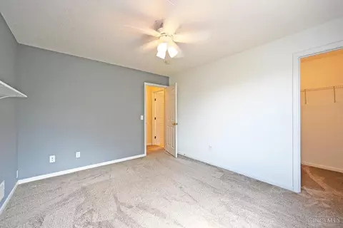 Bedroom - 348 Rawling Dr, Harrison, OH 45030 photo 10 of 10