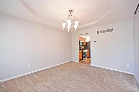 Other - 348 Rawling Dr, Harrison, OH 45030 photo 1 of 16