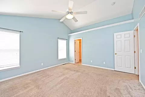 Bedroom - 348 Rawling Dr, Harrison, OH 45030 photo 4 of 10
