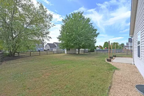 Exterior - 348 Rawling Dr, Harrison, OH 45030 photo 9 of 11