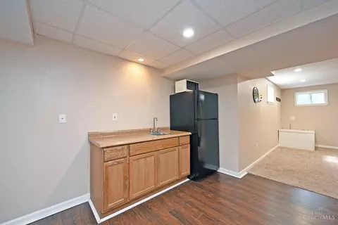 Other - 348 Rawling Dr, Harrison, OH 45030 photo 10 of 16