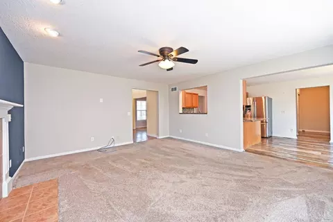 Living - 348 Rawling Dr, Harrison, OH 45030 photo 3 of 5