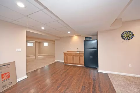 Other - 348 Rawling Dr, Harrison, OH 45030 photo 11 of 16