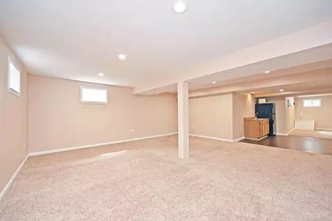Other - 348 Rawling Dr, Harrison, OH 45030 photo 9 of 16