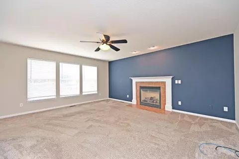 Living - 348 Rawling Dr, Harrison, OH 45030 photo 5 of 5