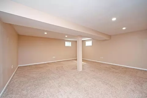 Other - 348 Rawling Dr, Harrison, OH 45030 photo 8 of 16