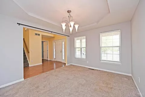 Living - 348 Rawling Dr, Harrison, OH 45030 photo 1 of 5