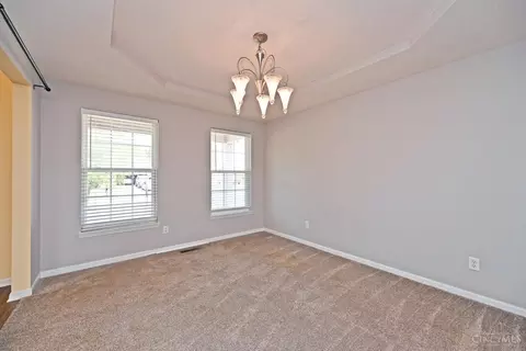 Other - 348 Rawling Dr, Harrison, OH 45030 photo 3 of 16