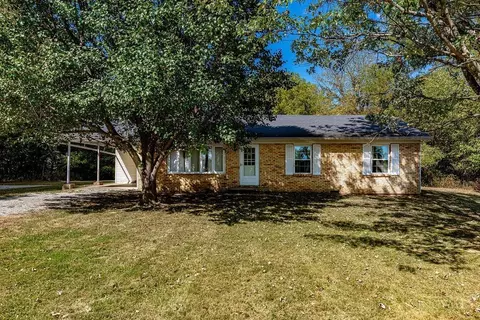 18619 Union Ridge Rd, Aurora, IN 47001