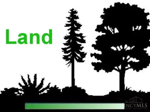 529 Walnut St, Hillsboro, OH 45133