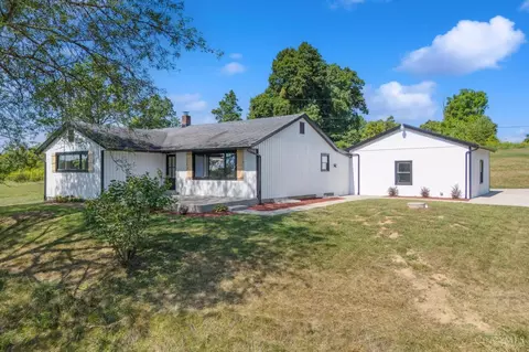 5860 Blue Rock Rd, Colerain Twp, OH 45247