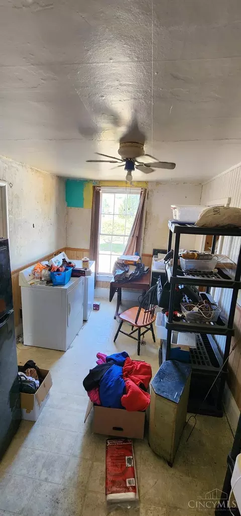 Undisclosed, Morrow, OH 45152 photo 21