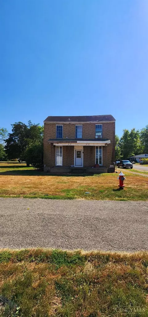 Undisclosed, Morrow, OH 45152 photo 2
