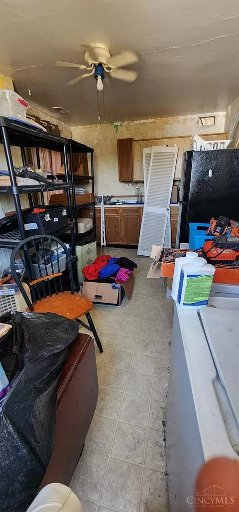 Undisclosed, Morrow, OH 45152 photo 20