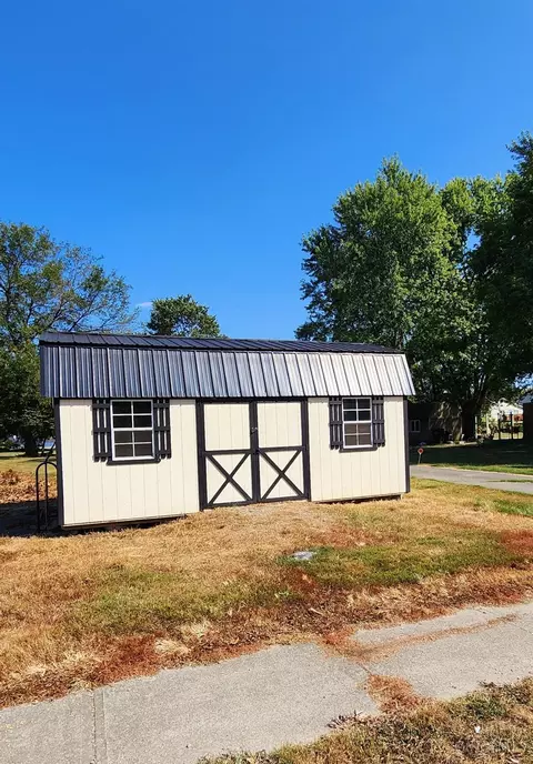 Undisclosed, Morrow, OH 45152 photo 3