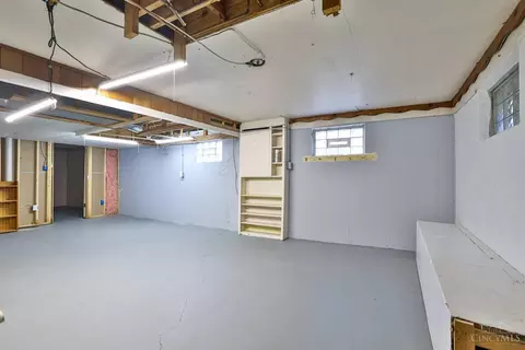 Other - 5980 Wayside Ct, Cincinnati, OH 45230 photo 7 of 11