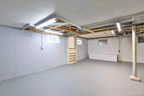 Other - 5980 Wayside Ct, Cincinnati, OH 45230 photo 8 of 11