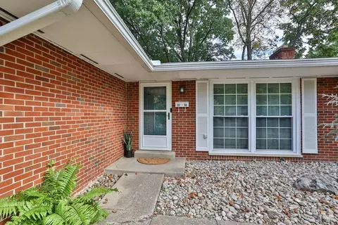 Other - 5980 Wayside Ct, Cincinnati, OH 45230 photo 1 of 11