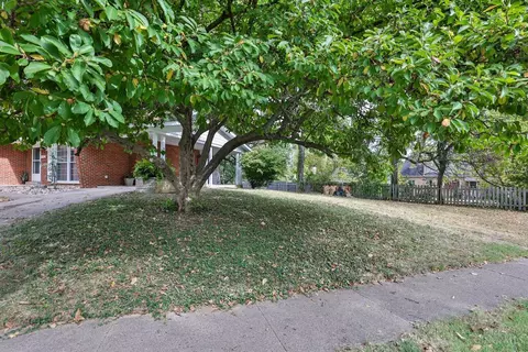 Exterior - 5980 Wayside Ct, Cincinnati, OH 45230 photo 3 of 7