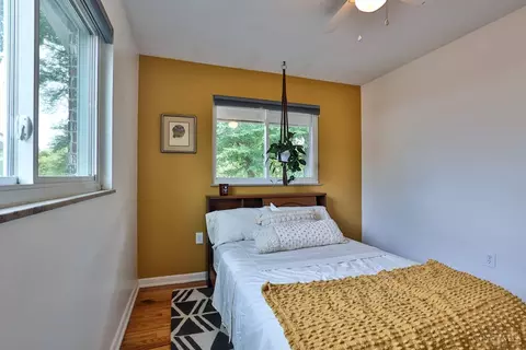 Bedroom - 5980 Wayside Ct, Cincinnati, OH 45230 photo 6 of 6