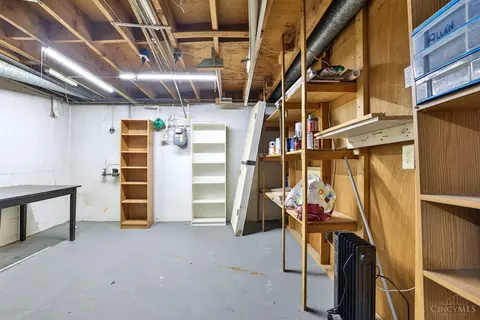 Other - 5980 Wayside Ct, Cincinnati, OH 45230 photo 10 of 11