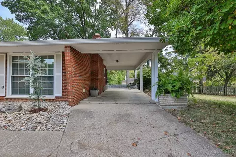 Other - 5980 Wayside Ct, Cincinnati, OH 45230 photo 11 of 11