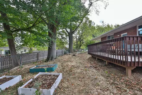 Exterior - 5980 Wayside Ct, Cincinnati, OH 45230 photo 7 of 7