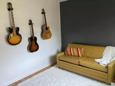 Other - 5980 Wayside Ct, Cincinnati, OH 45230 photo 4 of 11
