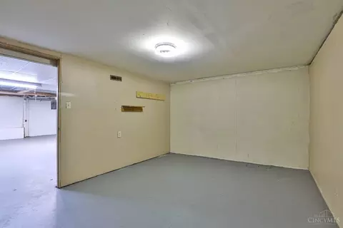 Other - 5980 Wayside Ct, Cincinnati, OH 45230 photo 6 of 11