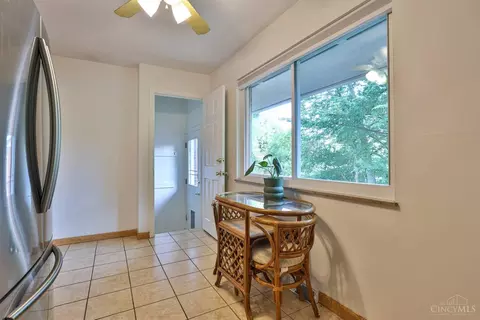 Other - 5980 Wayside Ct, Cincinnati, OH 45230 photo 3 of 11