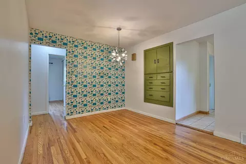Other - 5980 Wayside Ct, Cincinnati, OH 45230 photo 2 of 11
