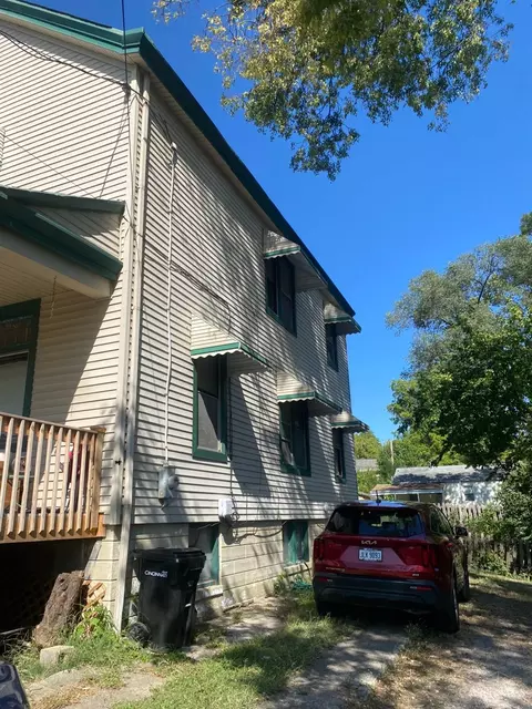 Other - 338 Lilienthal St, Cincinnati, OH 45204 photo 3 of 18
