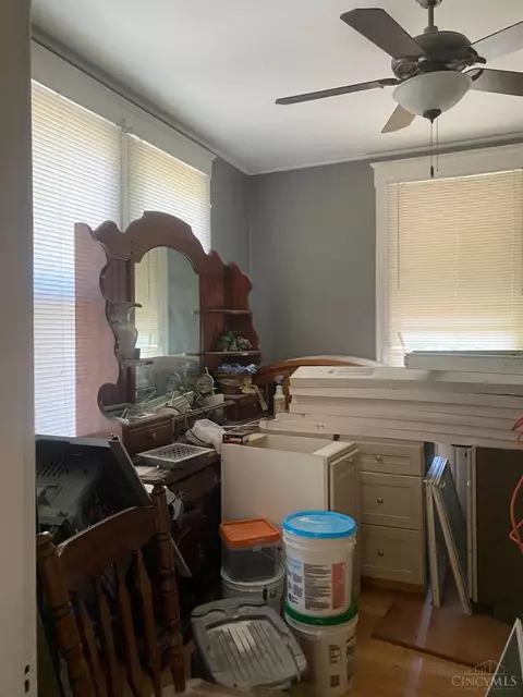 Other - 338 Lilienthal St, Cincinnati, OH 45204 photo 16 of 18