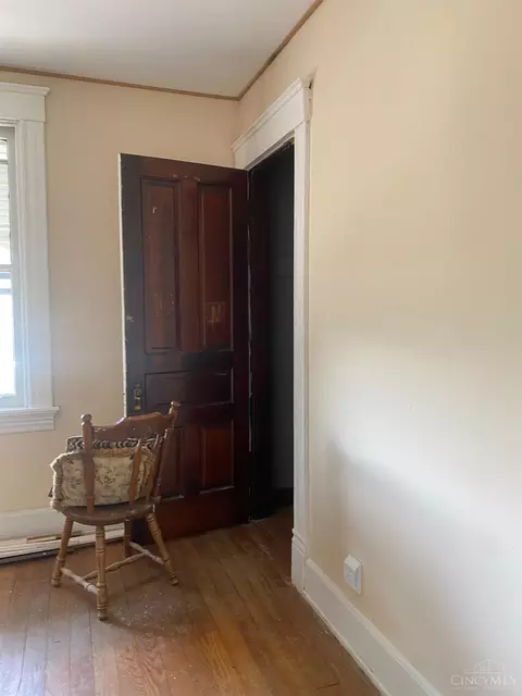 Other - 338 Lilienthal St, Cincinnati, OH 45204 photo 6 of 18