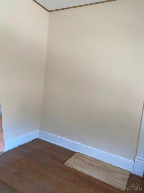 Other - 338 Lilienthal St, Cincinnati, OH 45204 photo 5 of 18
