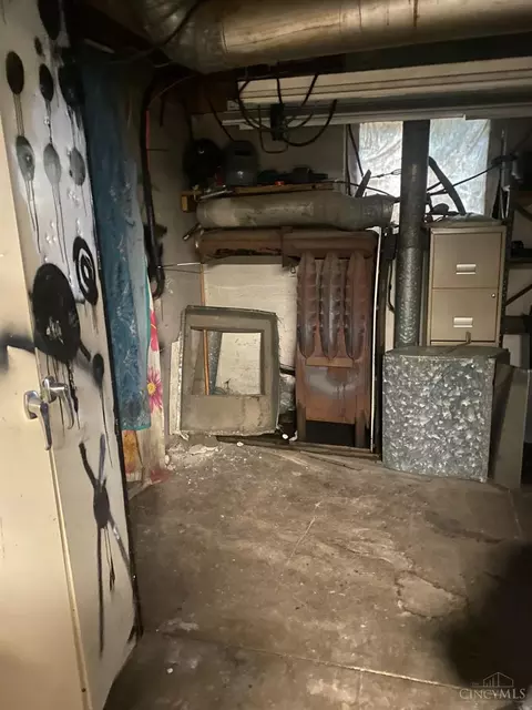 Other - 338 Lilienthal St, Cincinnati, OH 45204 photo 9 of 18