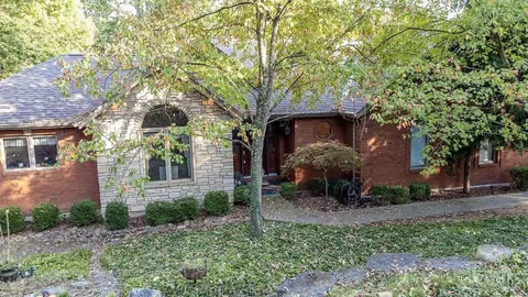 3000 Fiddlers Green Rd, Cincinnati, OH 45248