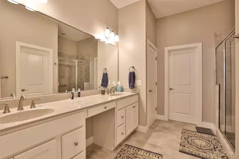 5826 Springview Cir, Mason, OH 45040 photo 29