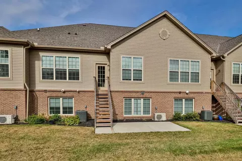 5826 Springview Cir, Mason, OH 45040 photo 48