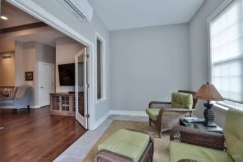 5826 Springview Cir, Mason, OH 45040 photo 14