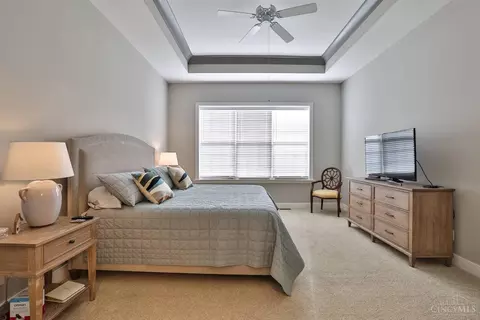 5826 Springview Cir, Mason, OH 45040 photo 26